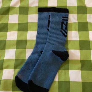 Nasty Pig Np socks
